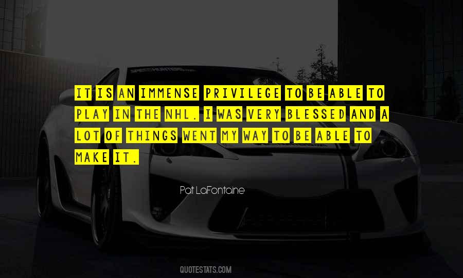 Khartoum Weather Quotes #994565