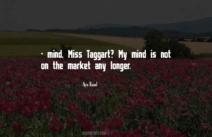 Vitalizes With Up Quotes #402656