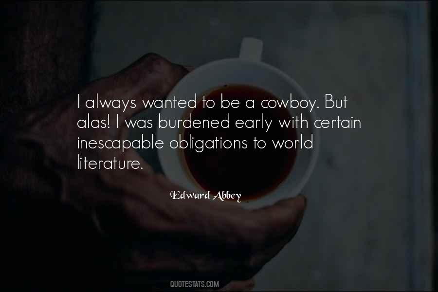 Befuddlement Draught Quotes #398099