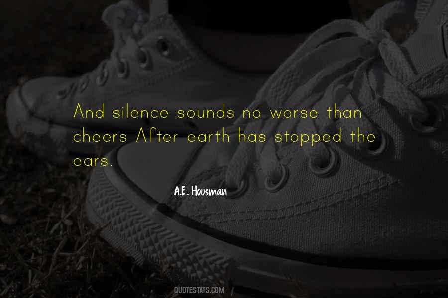 Dechane Family Tree Quotes #1296285