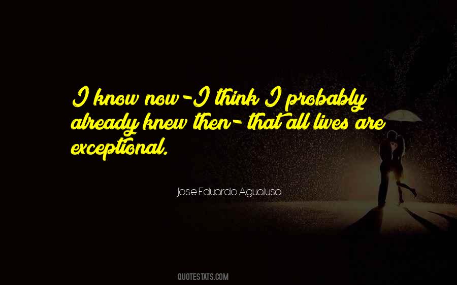 Rujna Mjesec Quotes #210129