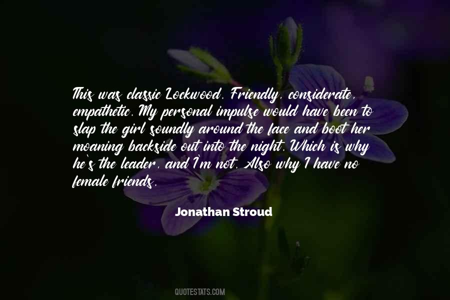 Rujna Mjesec Quotes #801042