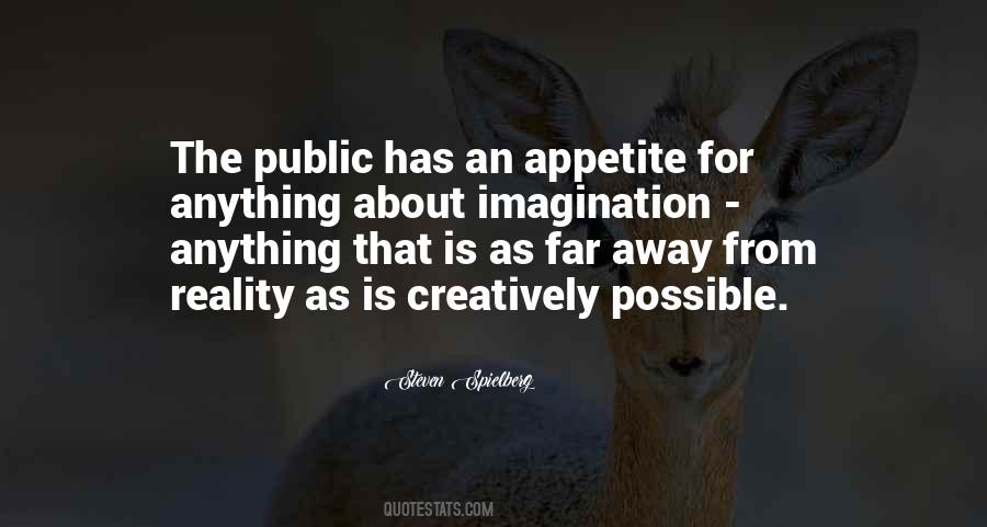 Stewy Cartoon Quotes #1223128