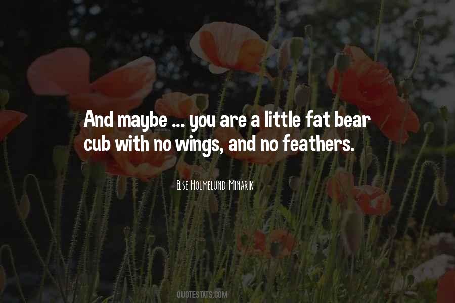 Stewy Cartoon Quotes #1636416
