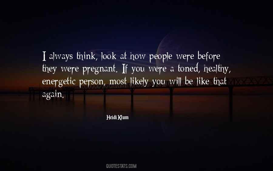 Aglionby Street Quotes #1019884