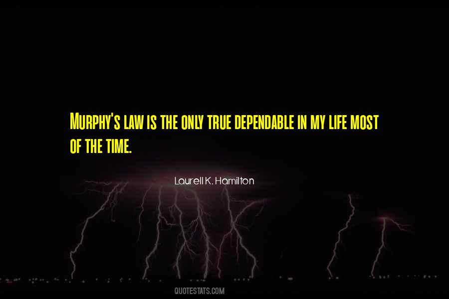Aglionby Street Quotes #147507
