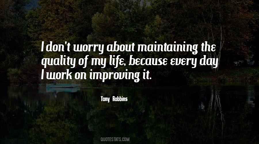 Aglionby Street Quotes #58788