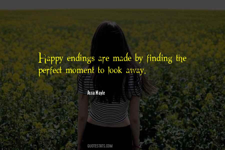 Aglionby Street Quotes #750403