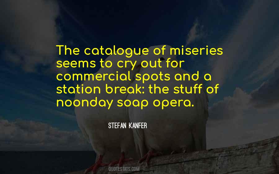 Bioterrorism Agents Quotes #1541728