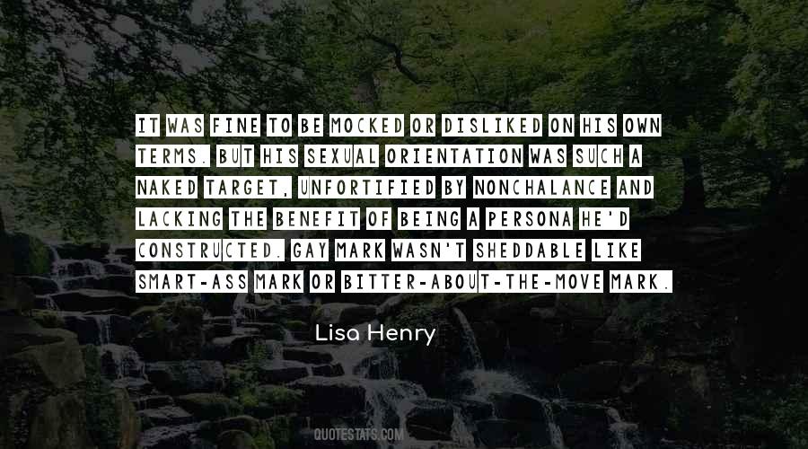 Bioterrorism Agents Quotes #1866905