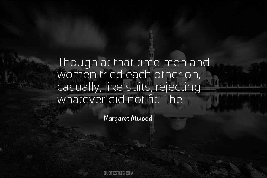 Bioterrorism Agents Quotes #373197