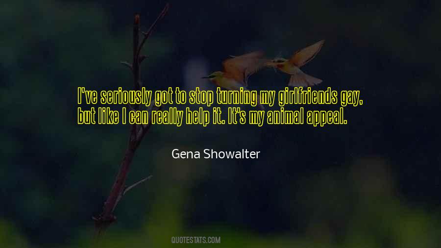 Bioterrorism Agents Quotes #921910