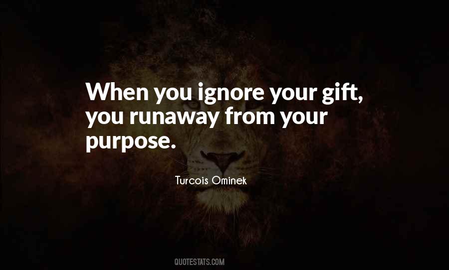 Ingrateful Dictionary Quotes #306250