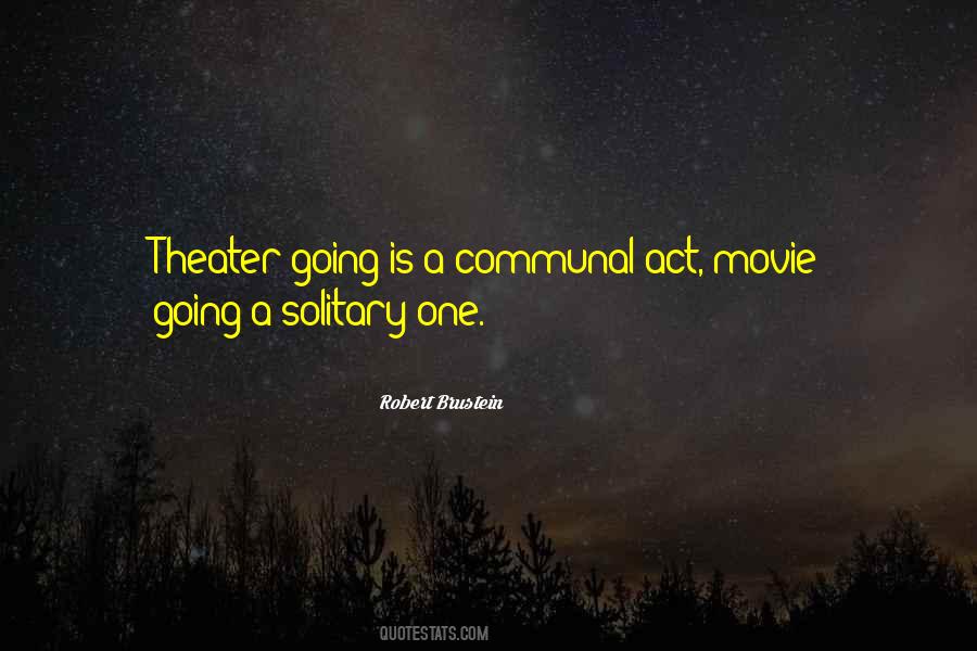 Shentel Phone Quotes #1281850