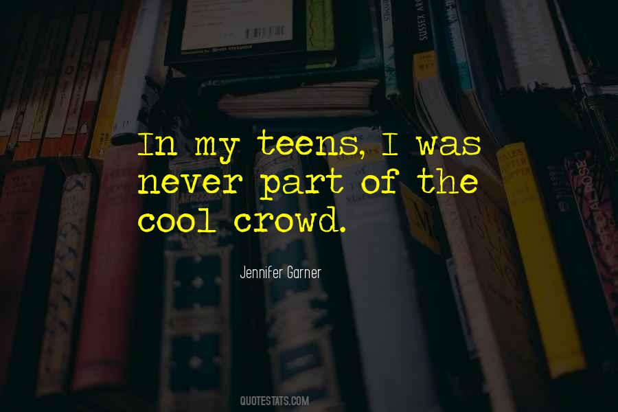 Beatdown Videos Quotes #1056009