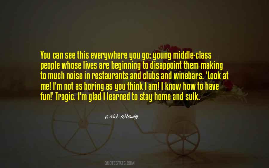 Beatdown Videos Quotes #1124199