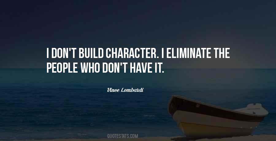 Beatdown Videos Quotes #238574
