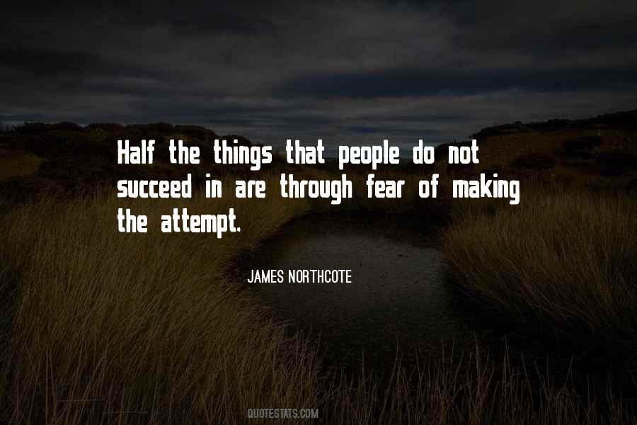 Beatdown Videos Quotes #248884