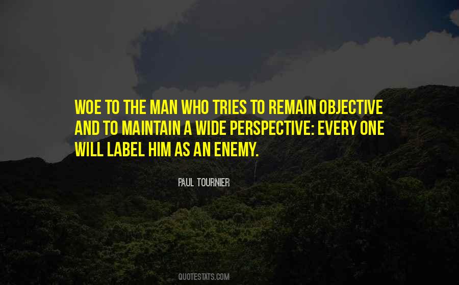 Beatdown Videos Quotes #369073