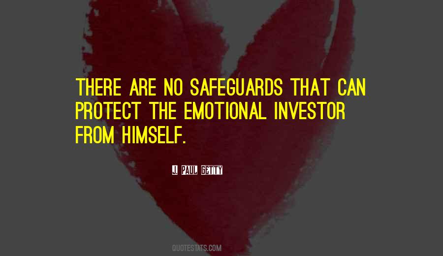 Beatdown Videos Quotes #412361