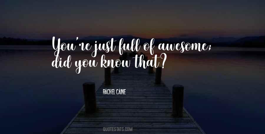 Beatdown Videos Quotes #562930