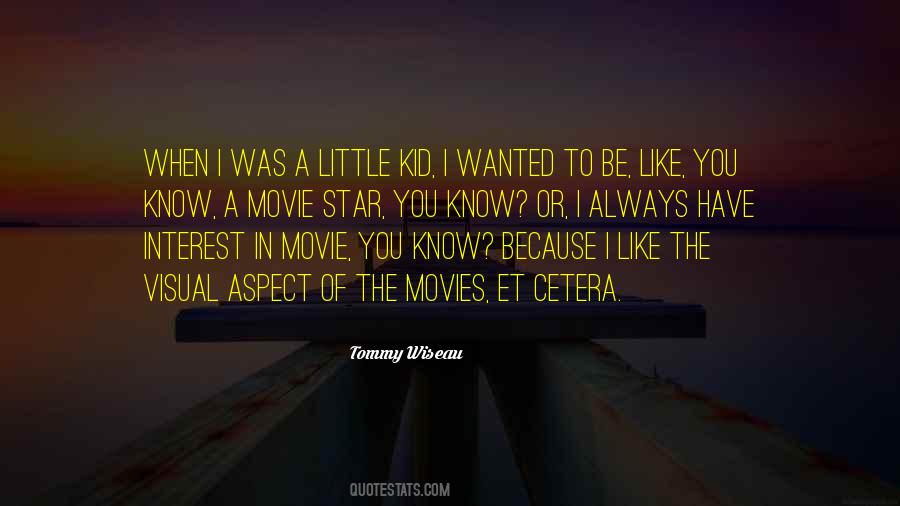 Shadley Gordon Quotes #1259135