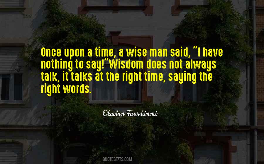 Shadley Gordon Quotes #1633733