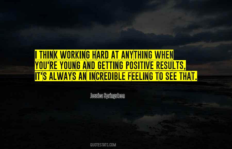 Shadley Gordon Quotes #782577