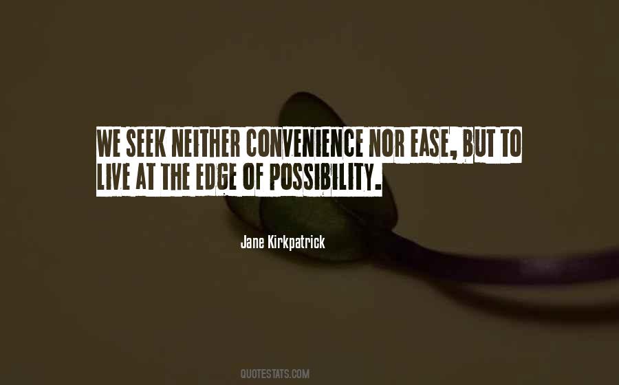 Quotes About Laying A Foundation #336323