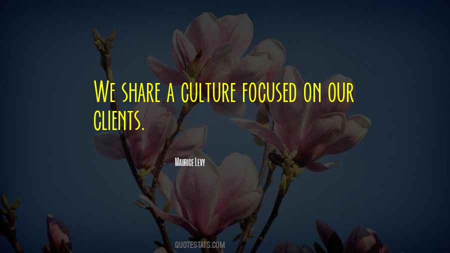 Quotes About Laying A Foundation #608598