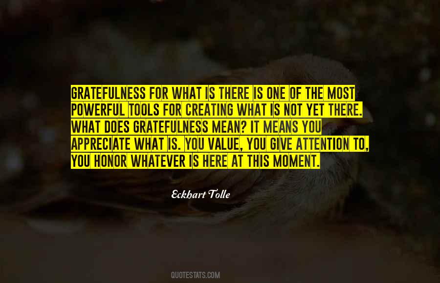 Badriya Sayed Quotes #1260669