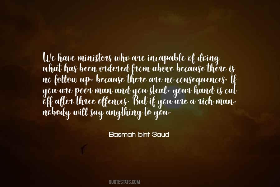 Deanna Lund Quotes #1428762