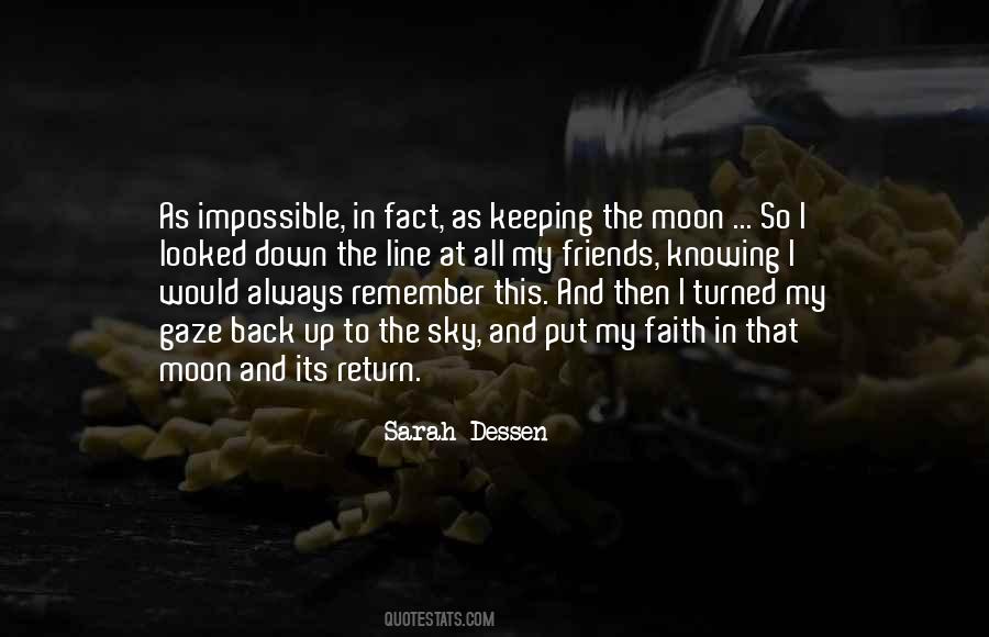 Deanna Lund Quotes #538934