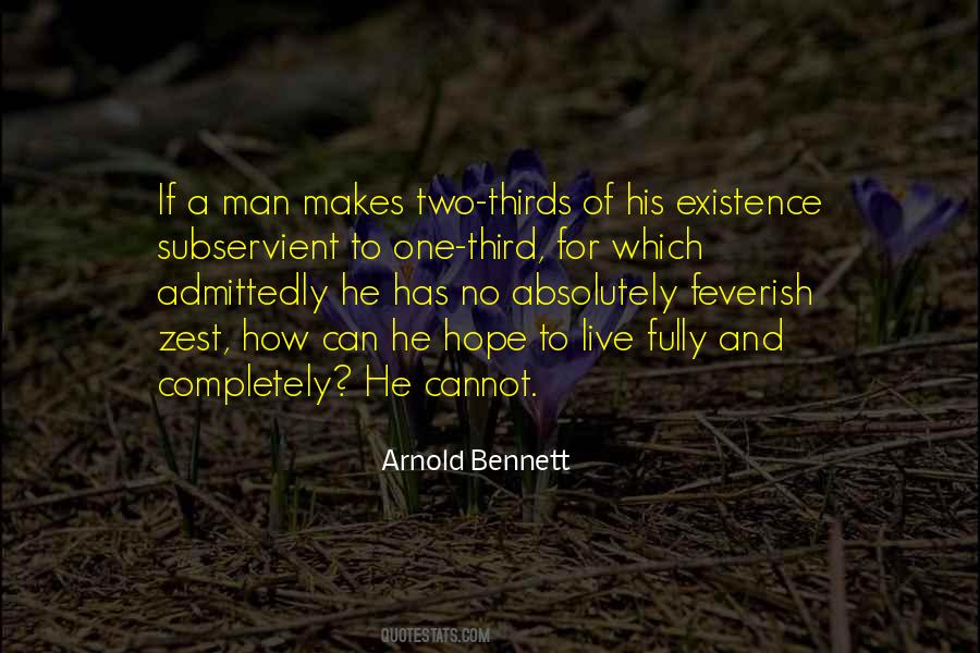 Deanna Lund Quotes #561961