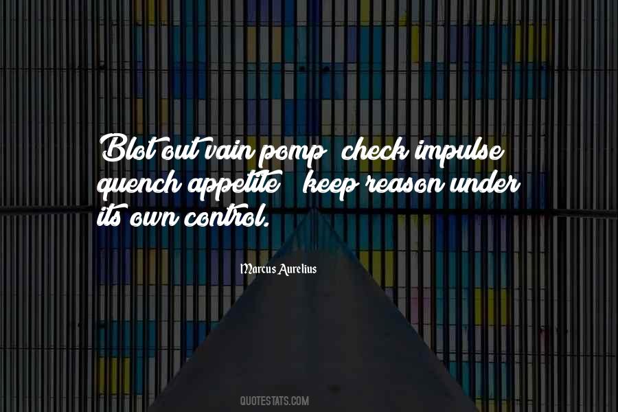 Deanna Lund Quotes #716666