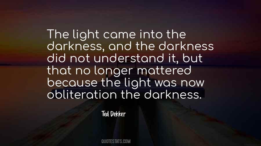 Rianna Conner Quotes #1337362