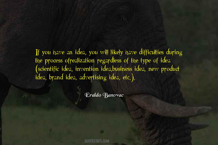 Ververa Quotes #1642065