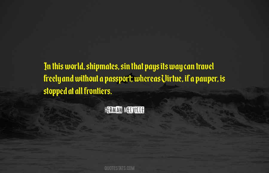 Ververa Quotes #993829