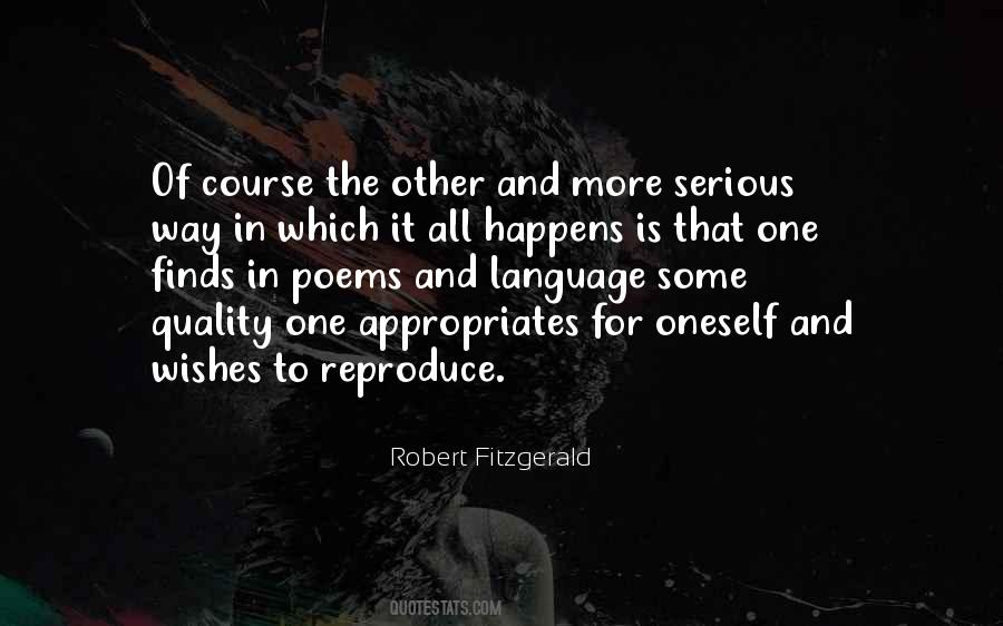 Zomaland Quotes #1025067