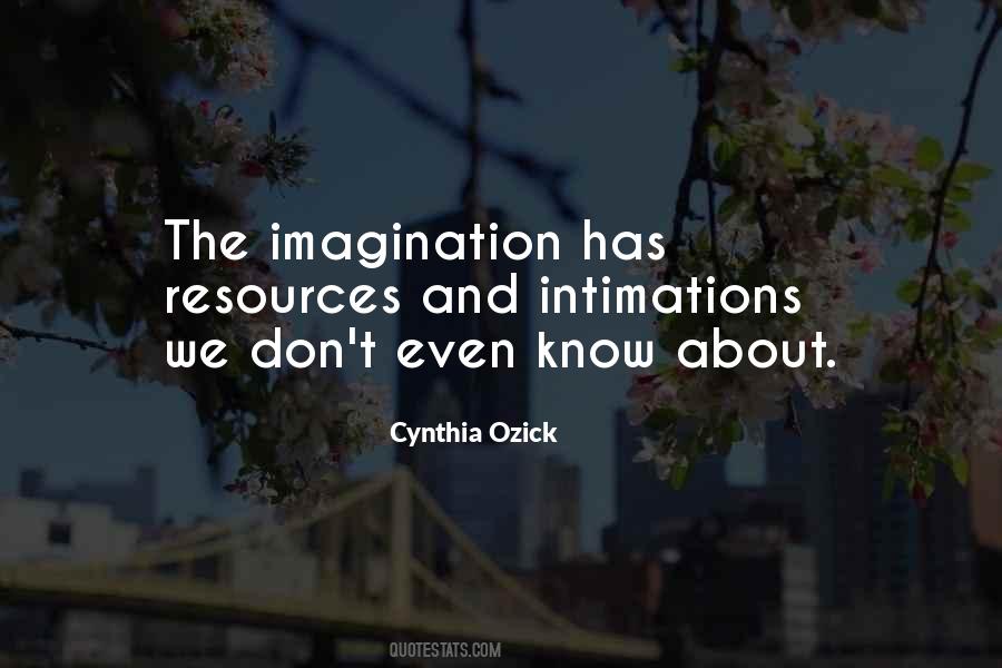 Zomaland Quotes #286983