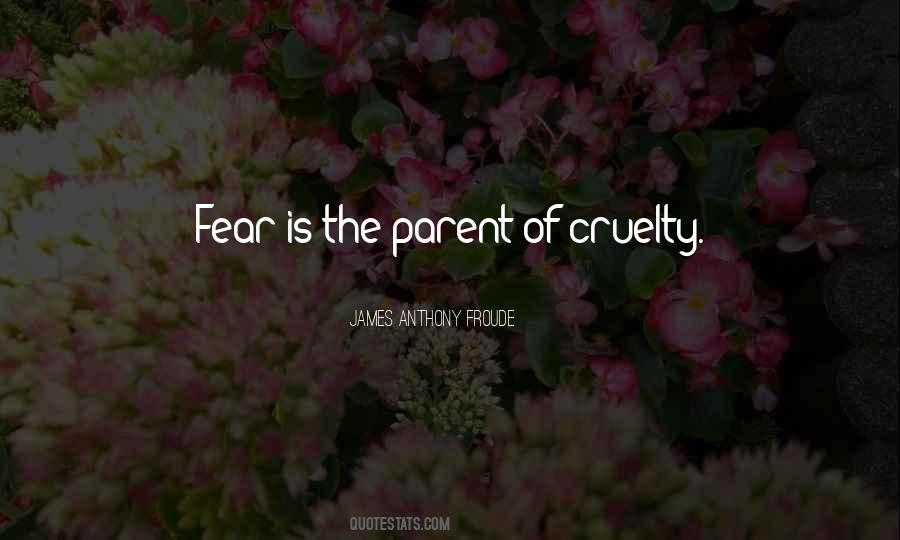 Zomaland Quotes #381733