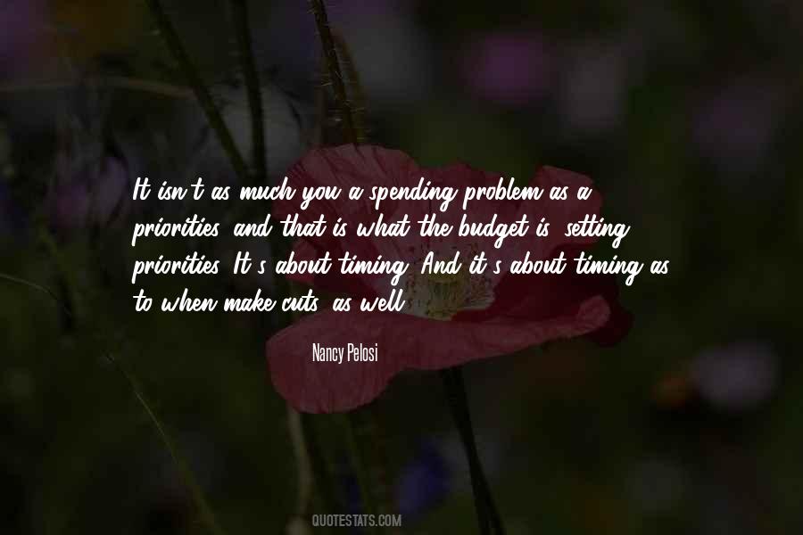 Zomaland Quotes #555825
