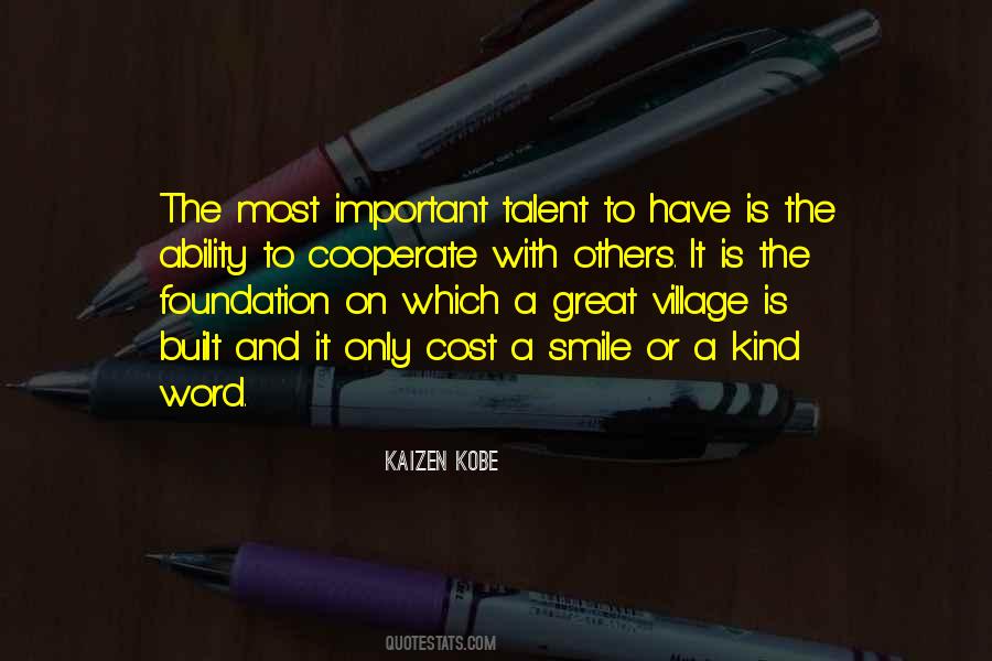 Untumultuous Quotes #1231800