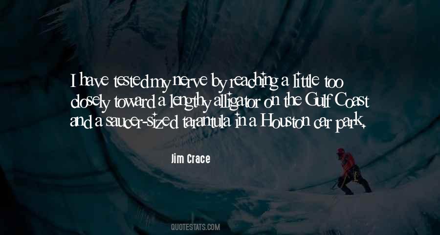 Untumultuous Quotes #368183