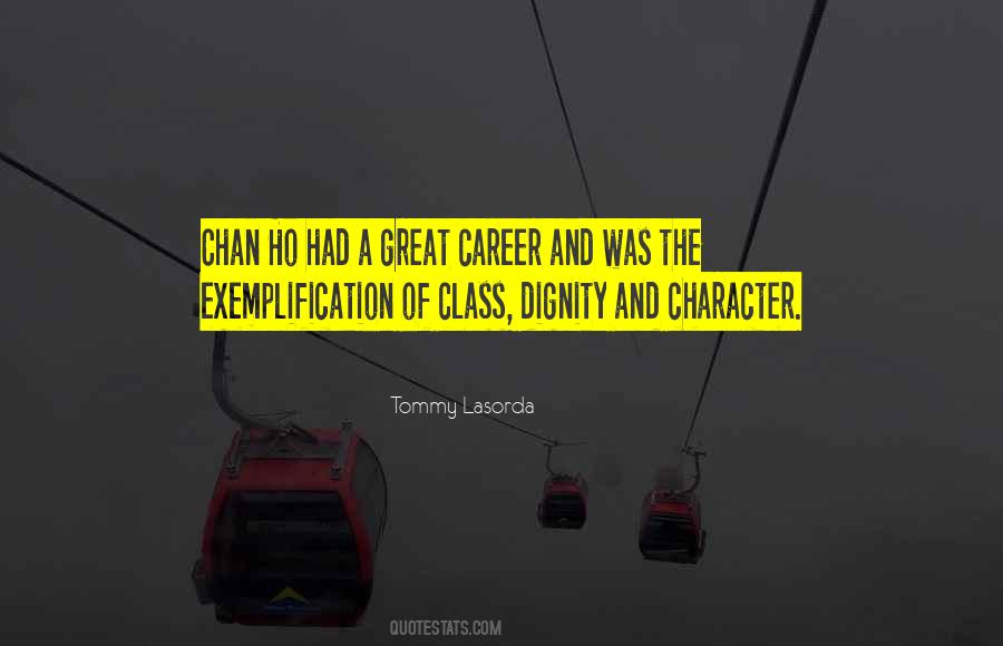 Untumultuous Quotes #431988