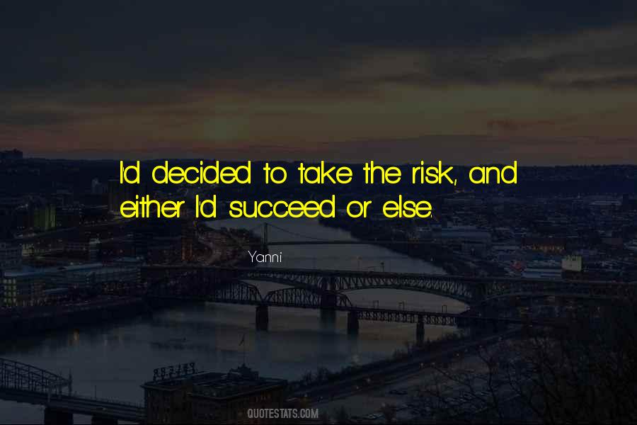 Untumultuous Quotes #740014