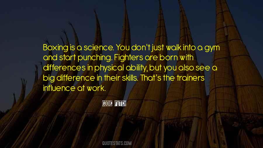 Untumultuous Quotes #752878