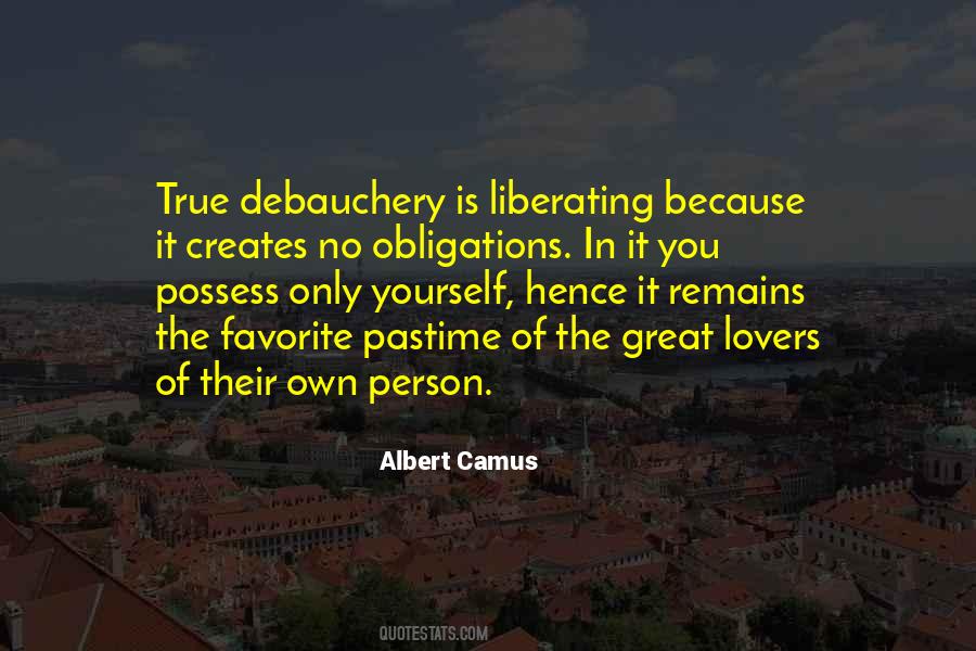 Veriinfo Quotes #376233