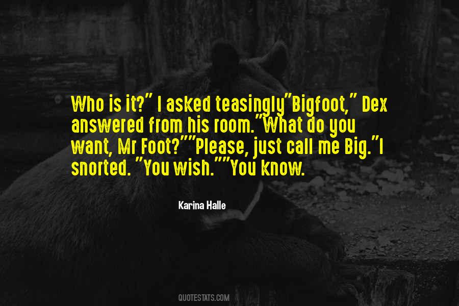 Veriinfo Quotes #870451