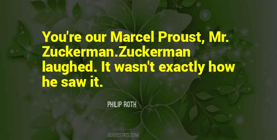 Hambuchen Land Quotes #1368658